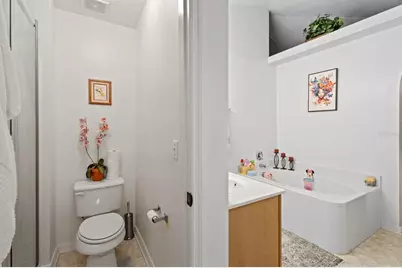 6107 Waterfield Way, Saint Cloud, FL 34769 - Photo 39