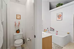 6107 Waterfield Way, Saint Cloud, FL 34769 - Photo 39