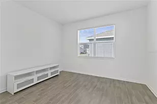 6446 Limberpine Aly, Saint Cloud, FL 34771 - Photo 15