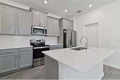 6446 Limberpine Alley, Saint Cloud, FL 34771 - Photo 11