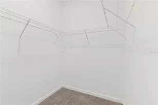 6446 Limberpine Aly, Saint Cloud, FL 34771 - Photo 19