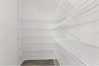 6446 Limberpine Alley, Saint Cloud, FL 34771 - Photo 9