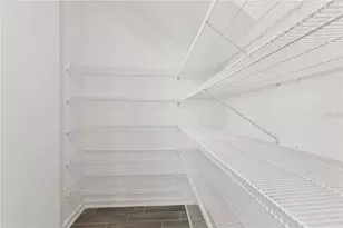 6446 Limberpine Aly, Saint Cloud, FL 34771 - Photo 9