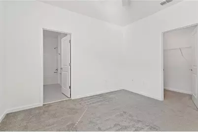 6446 Limberpine Alley, Saint Cloud, FL 34771 - Photo 23