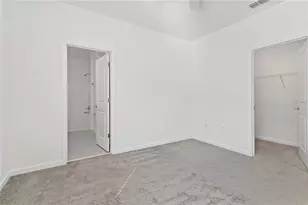 6446 Limberpine Aly, Saint Cloud, FL 34771 - Photo 23