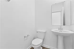 6446 Limberpine Aly, Saint Cloud, FL 34771 - Photo 27