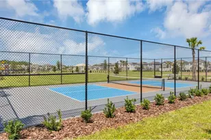 6446 Limberpine Aly, Saint Cloud, FL 34771 - Photo 35