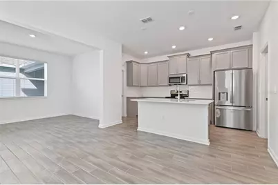 6446 Limberpine Alley, Saint Cloud, FL 34771 - Photo 7