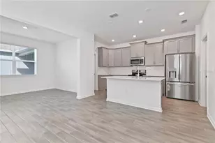 6446 Limberpine Aly, Saint Cloud, FL 34771 - Photo 7