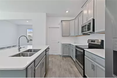 6446 Limberpine Alley, Saint Cloud, FL 34771 - Photo 13