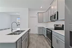 6446 Limberpine Aly, Saint Cloud, FL 34771 - Photo 13