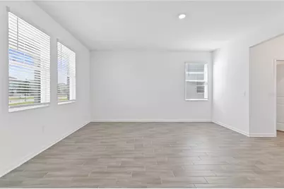 6446 Limberpine Alley, Saint Cloud, FL 34771 - Photo 3