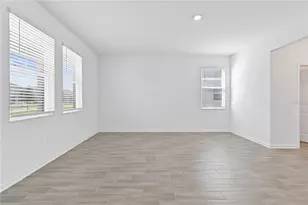 6446 Limberpine Aly, Saint Cloud, FL 34771 - Photo 3