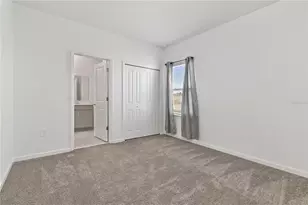 6446 Limberpine Aly, Saint Cloud, FL 34771 - Photo 25