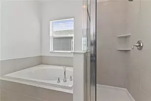 6446 Limberpine Aly, Saint Cloud, FL 34771 - Photo 21