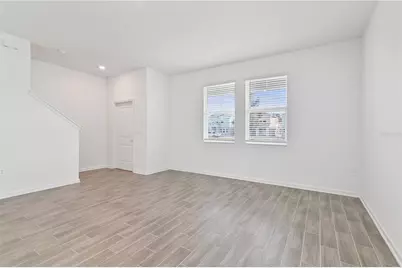 6446 Limberpine Alley, Saint Cloud, FL 34771 - Photo 5