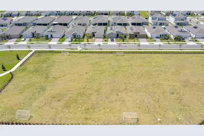 6446 Limberpine Alley, Saint Cloud, FL 34771 - Photo 31