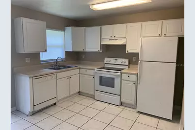 777 Lucaya Drive, Kissimmee, FL 34758 - Photo 3