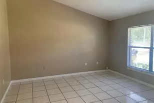 777 Lucaya Dr, Kissimmee, FL 34758 - Photo 5