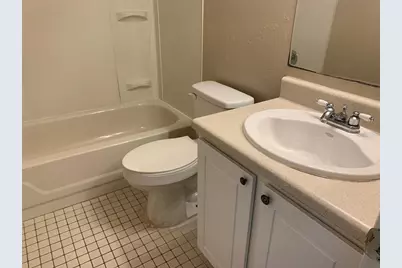 777 Lucaya Drive, Kissimmee, FL 34758 - Photo 9