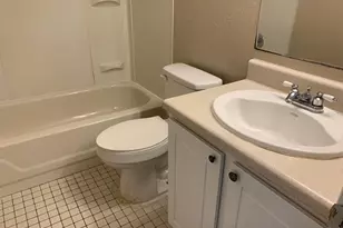 777 Lucaya Dr, Kissimmee, FL 34758 - Photo 9