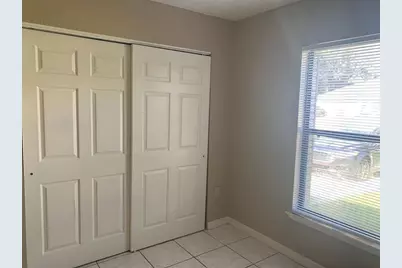 777 Lucaya Drive, Kissimmee, FL 34758 - Photo 7