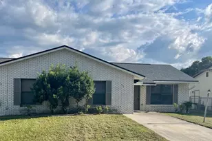 777 Lucaya Dr, Kissimmee, FL 34758 - Photo 1