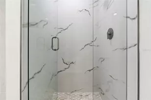 7620 Dennison Dr, Tampa, FL 33619 - Photo 23