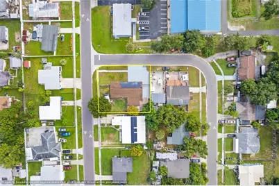 7620 Dennison Drive, Tampa, FL 33619 - Photo 33