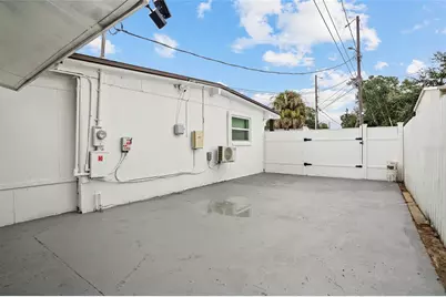 7620 Dennison Drive, Tampa, FL 33619 - Photo 29