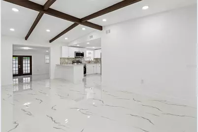 7620 Dennison Drive, Tampa, FL 33619 - Photo 5