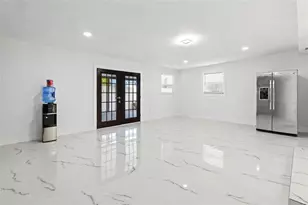 7620 Dennison Dr, Tampa, FL 33619 - Photo 13