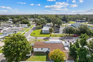 7620 Dennison Dr, Tampa, FL 33619 - Photo 31