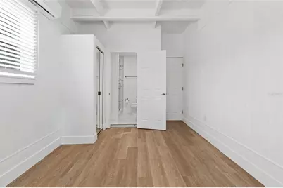 7620 Dennison Drive, Tampa, FL 33619 - Photo 21