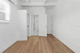 7620 Dennison Dr, Tampa, FL 33619 - Photo 21