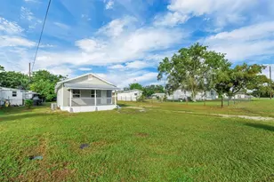 156 Piney Ave, Lake Wales, FL 33898 - Photo 21