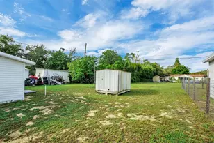 156 Piney Ave, Lake Wales, FL 33898 - Photo 17