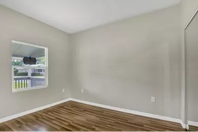 156 Piney Avenue, Lake Wales, FL 33898 - Photo 15