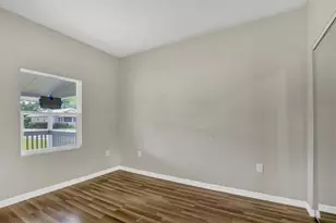 156 Piney Ave, Lake Wales, FL 33898 - Photo 15