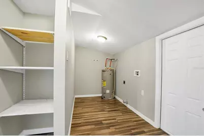 156 Piney Avenue, Lake Wales, FL 33898 - Photo 11