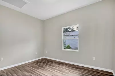 156 Piney Avenue, Lake Wales, FL 33898 - Photo 13