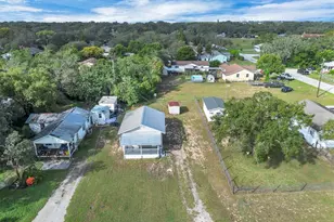 156 Piney Ave, Lake Wales, FL 33898 - Photo 23