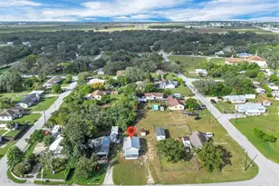 156 Piney Ave, Lake Wales, FL 33898 - Photo 25