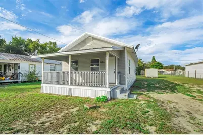 156 Piney Avenue, Lake Wales, FL 33898 - Photo 3