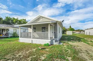 156 Piney Ave, Lake Wales, FL 33898 - Photo 3