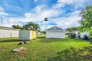 156 Piney Ave, Lake Wales, FL 33898 - Photo 19