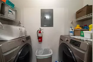 930 Moonlight Cove Rd, Orange City, FL 32763 - Photo 21