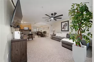 930 Moonlight Cove Rd, Orange City, FL 32763 - Photo 5