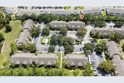 930 Moonlight Cove Road #11-107, Orange City, FL 32763 - Photo 23