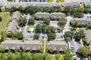 930 Moonlight Cove Rd, Orange City, FL 32763 - Photo 23